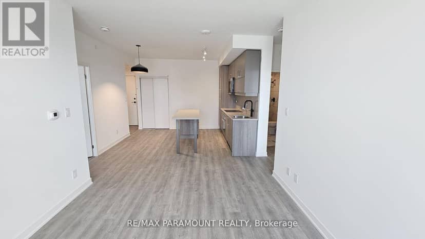 1507 - 8119 Birchmount Road — photo 4 of 17