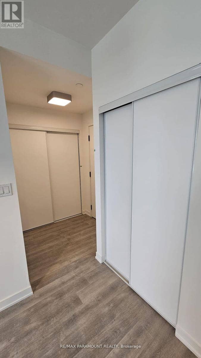 1507 - 8119 Birchmount Road — photo 5 of 17