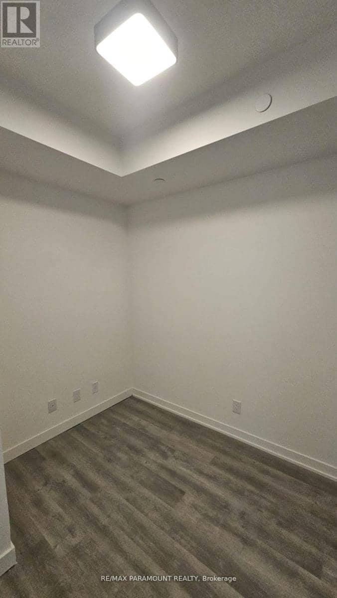 1507 - 8119 Birchmount Road — photo 6 of 17