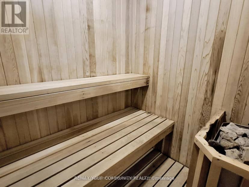 220 - 9519 Keele Street — photo 28 of 32