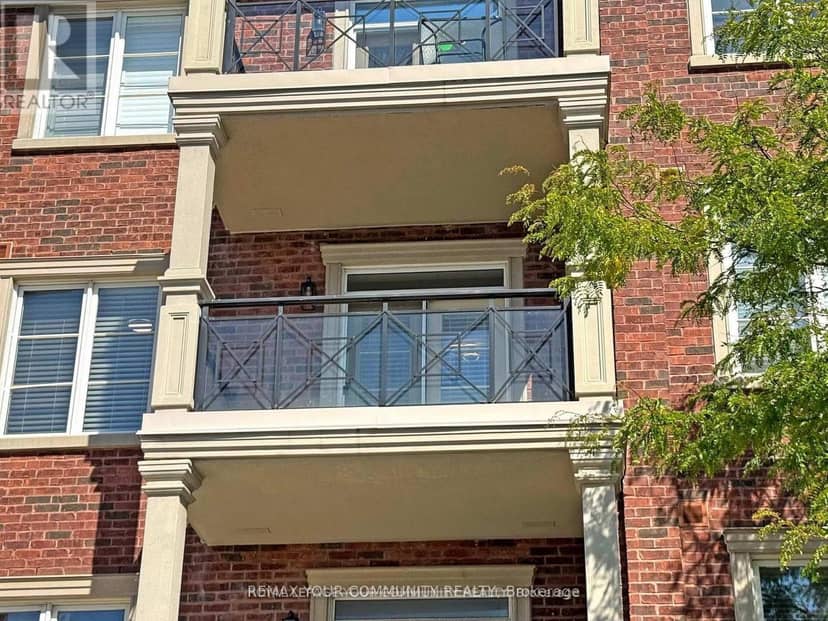 220 - 9519 Keele Street — photo 3 of 32