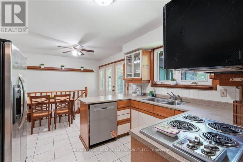143 County Rd 28 Road — photo 11 of 36