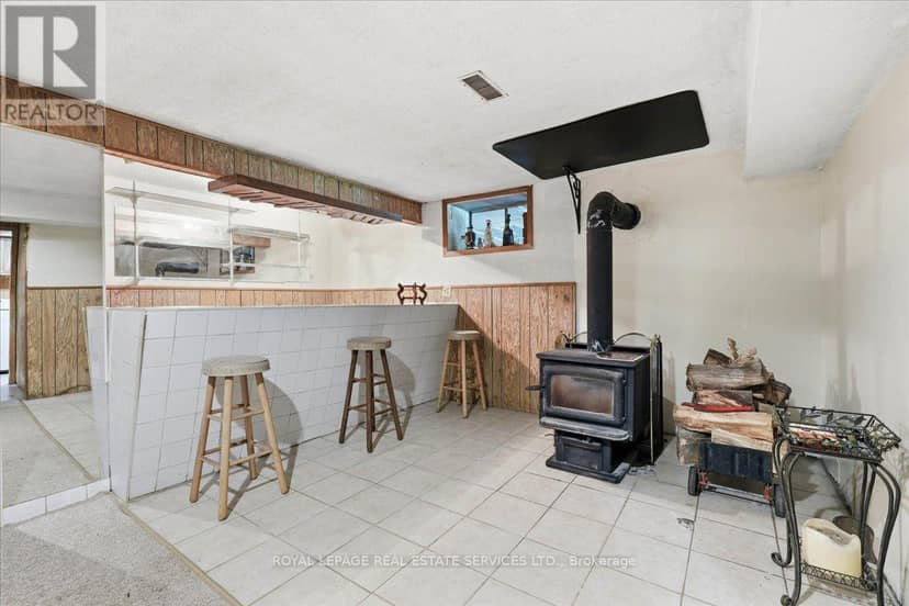 143 County Rd 28 Road — photo 28 of 36