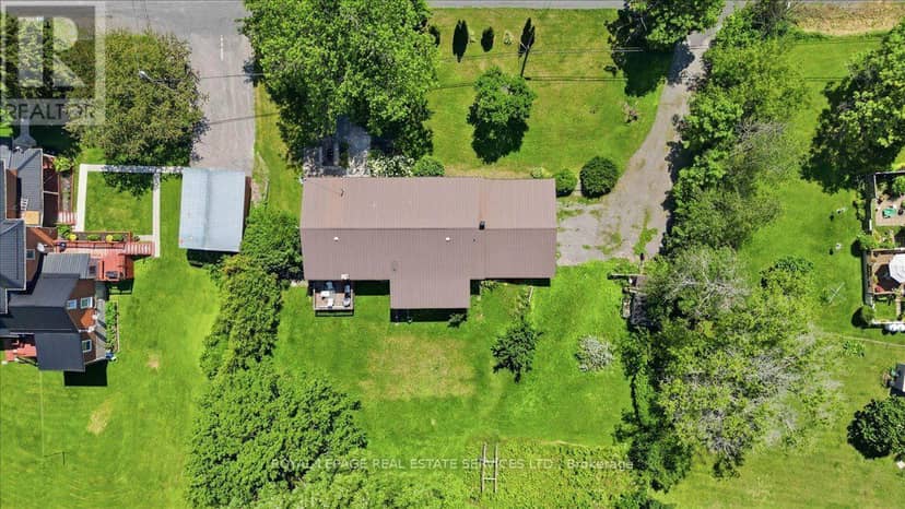 143 County Rd 28 Road — photo 33 of 36