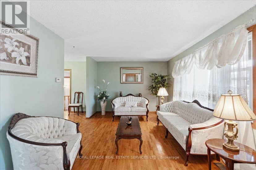 143 County Rd 28 Road — photo 4 of 36