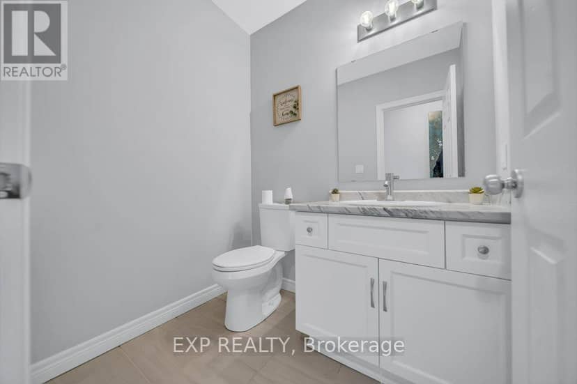 Listing 30212483 — photo 19 of 40