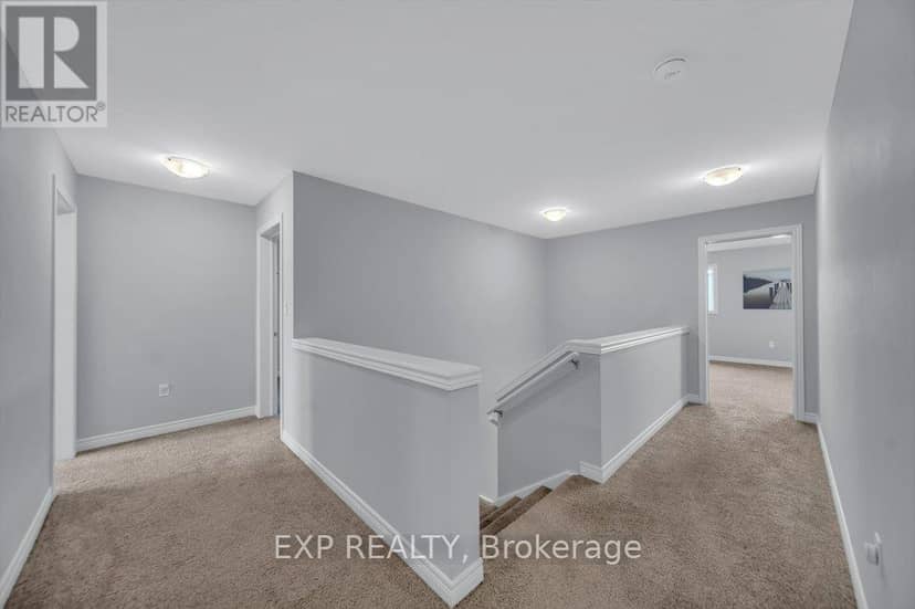 Listing 30212483 — photo 21 of 40