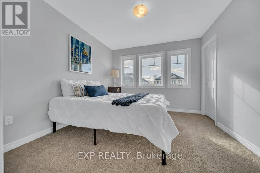 Listing 30212483 — photo 27 of 40