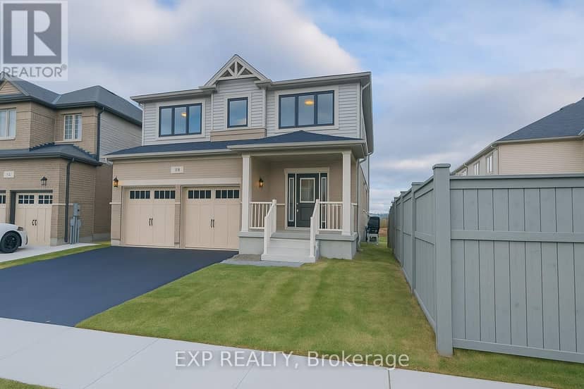 Listing 30212483, , photo 3