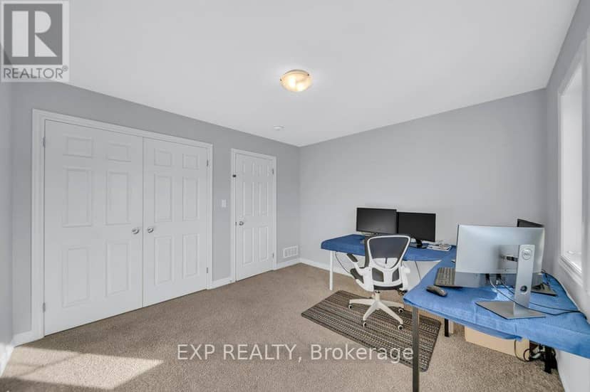 Listing 30212483 — photo 32 of 40