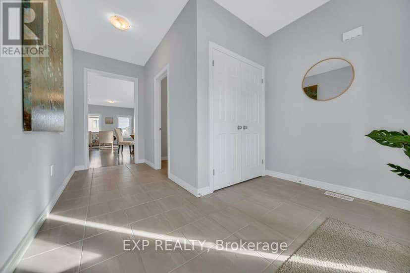 Listing 30212483, , photo 5