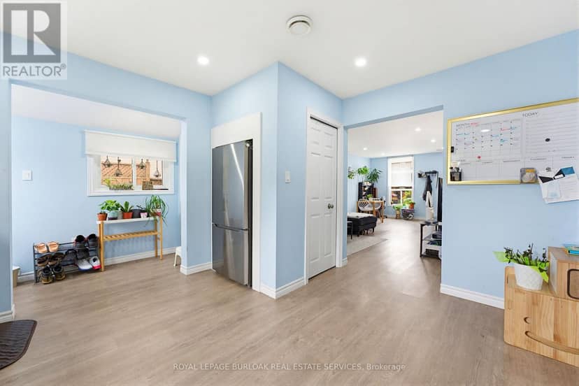 291 Park Avenue — photo 10 of 20