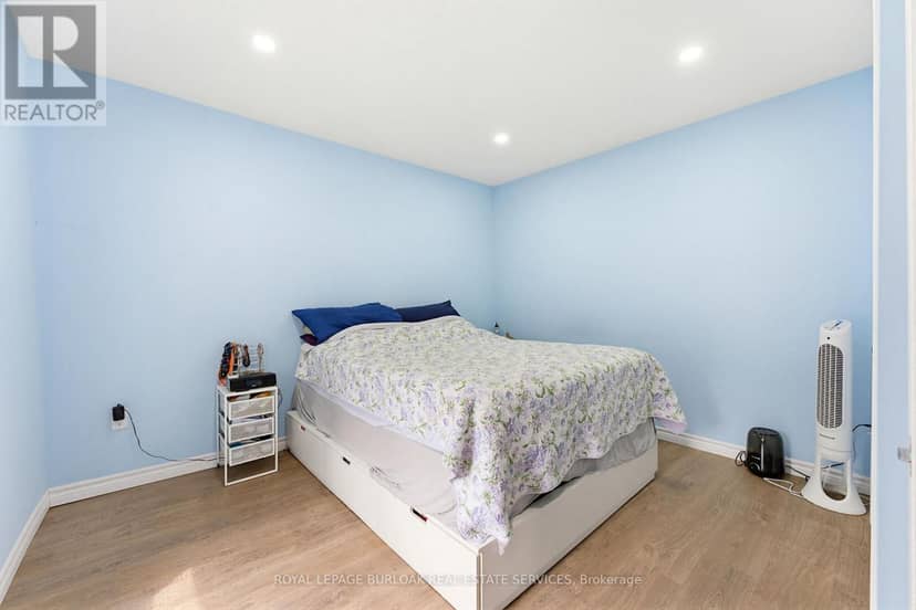 291 Park Avenue — photo 13 of 20