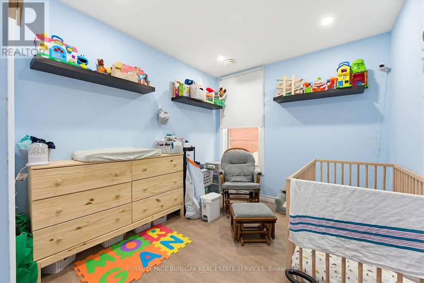 291 Park Avenue — photo 14 of 20