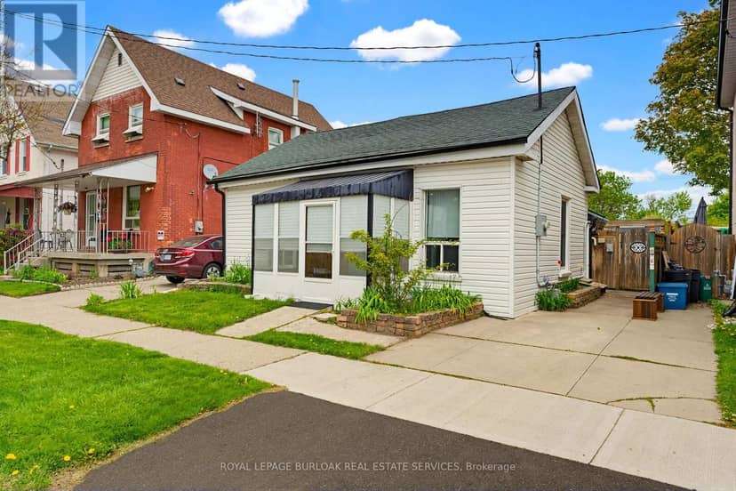291 Park Avenue — photo 3 of 20