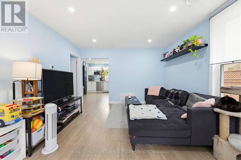 291 Park Avenue — photo 6 of 20