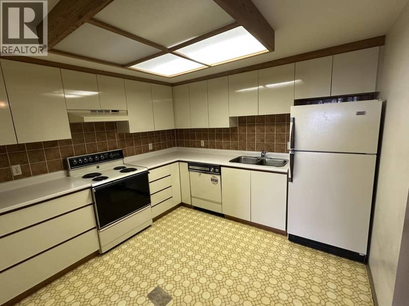 505 534 SIXTH STREET, New Westminster, photo 3