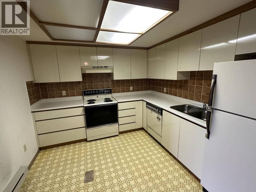 505 534 SIXTH STREET, New Westminster, photo 2