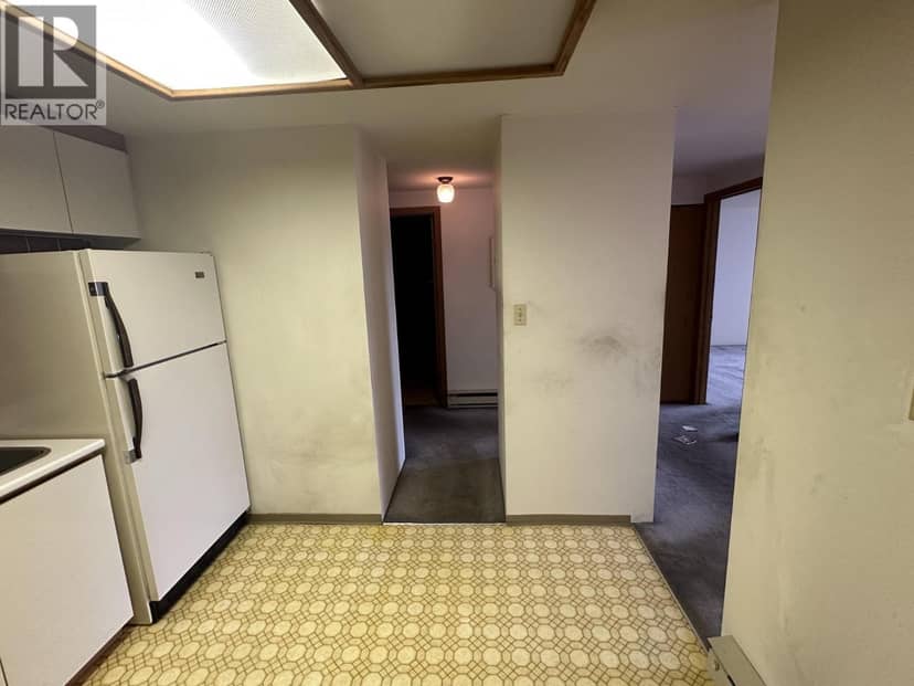505 534 SIXTH STREET, New Westminster, photo 4