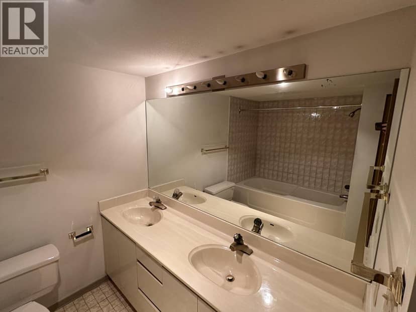 505 534 SIXTH STREET, New Westminster, photo 7