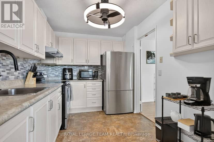 412 - 1505 Baseline Road — photo 16 of 40
