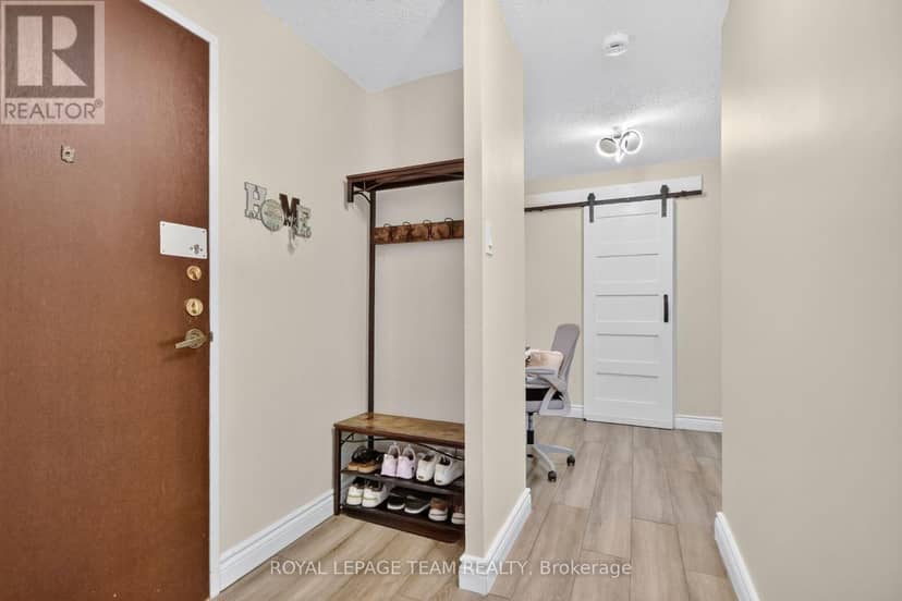 412 - 1505 Baseline Road, Ottawa, photo 2