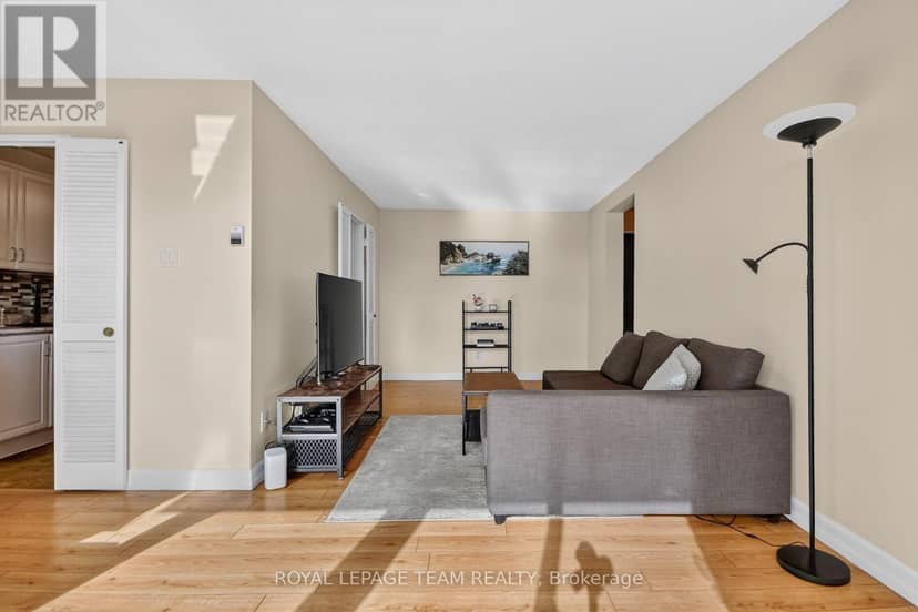 412 - 1505 Baseline Road, Ottawa, photo 6