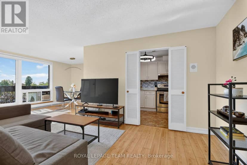 412 - 1505 Baseline Road, Ottawa, photo 7