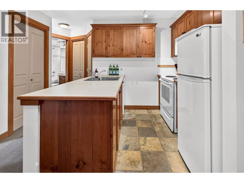 409 4660 BLACKCOMB WAY, Whistler, photo 6