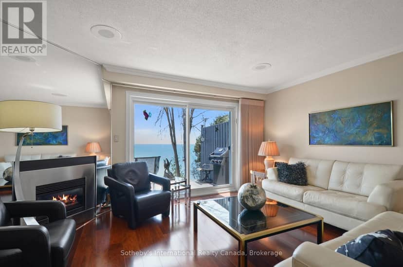 5 - 1 Olive Crescent — photo 18 of 29