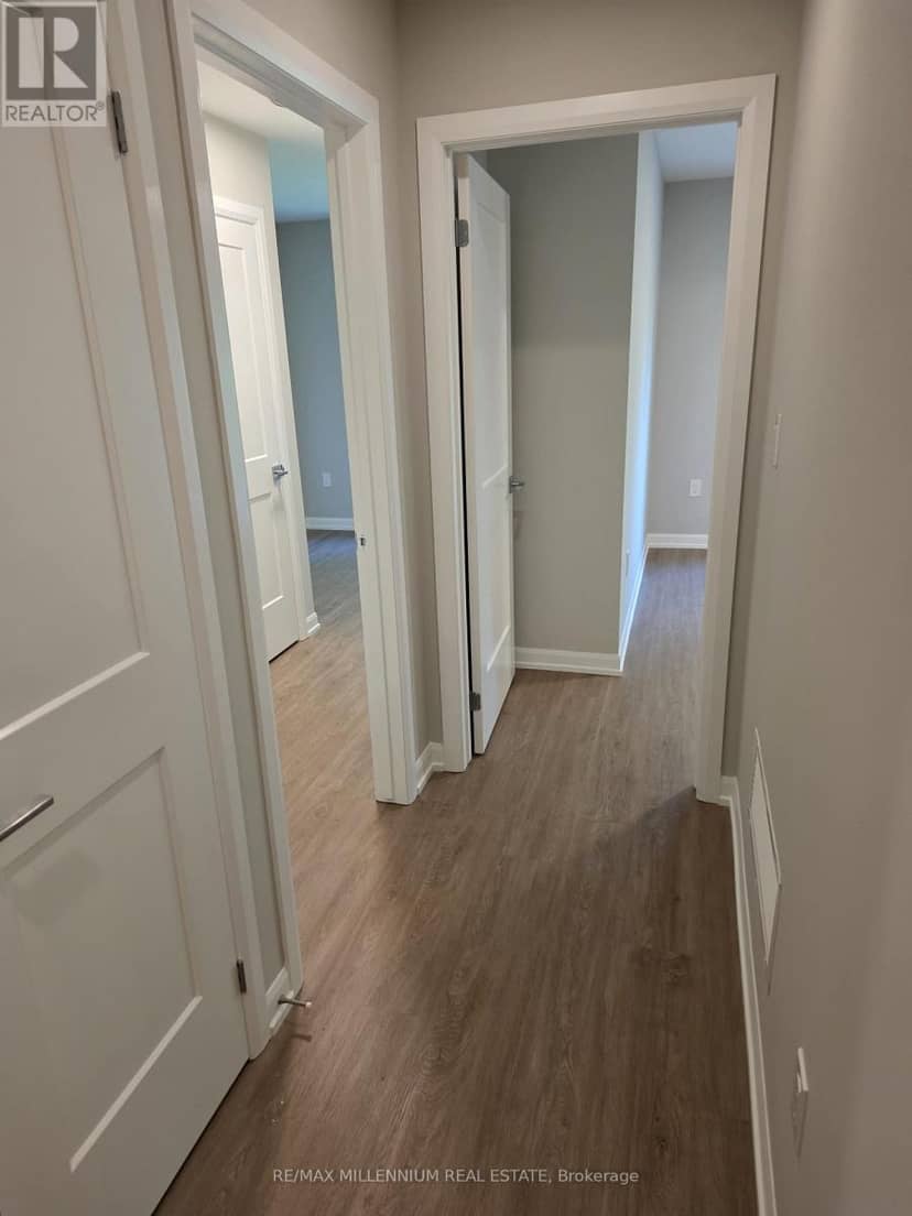 320 - 708 Woolwich Street — photo 12 of 21