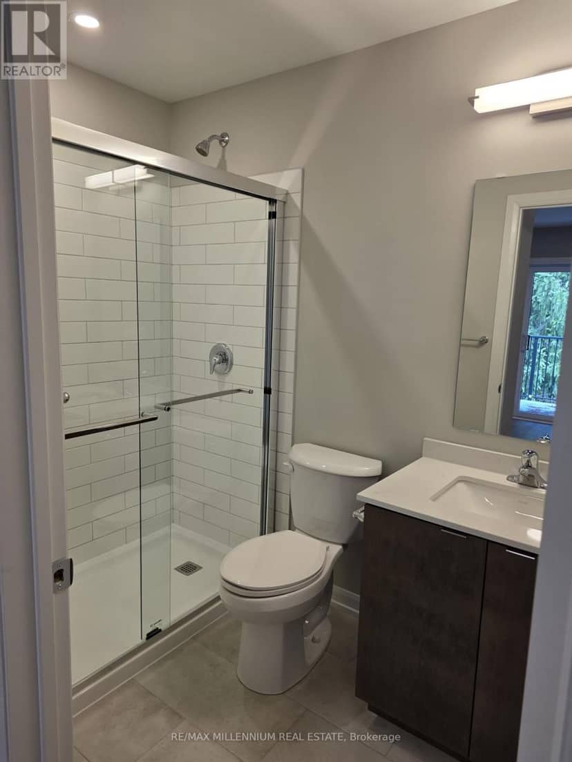 320 - 708 Woolwich Street — photo 19 of 21