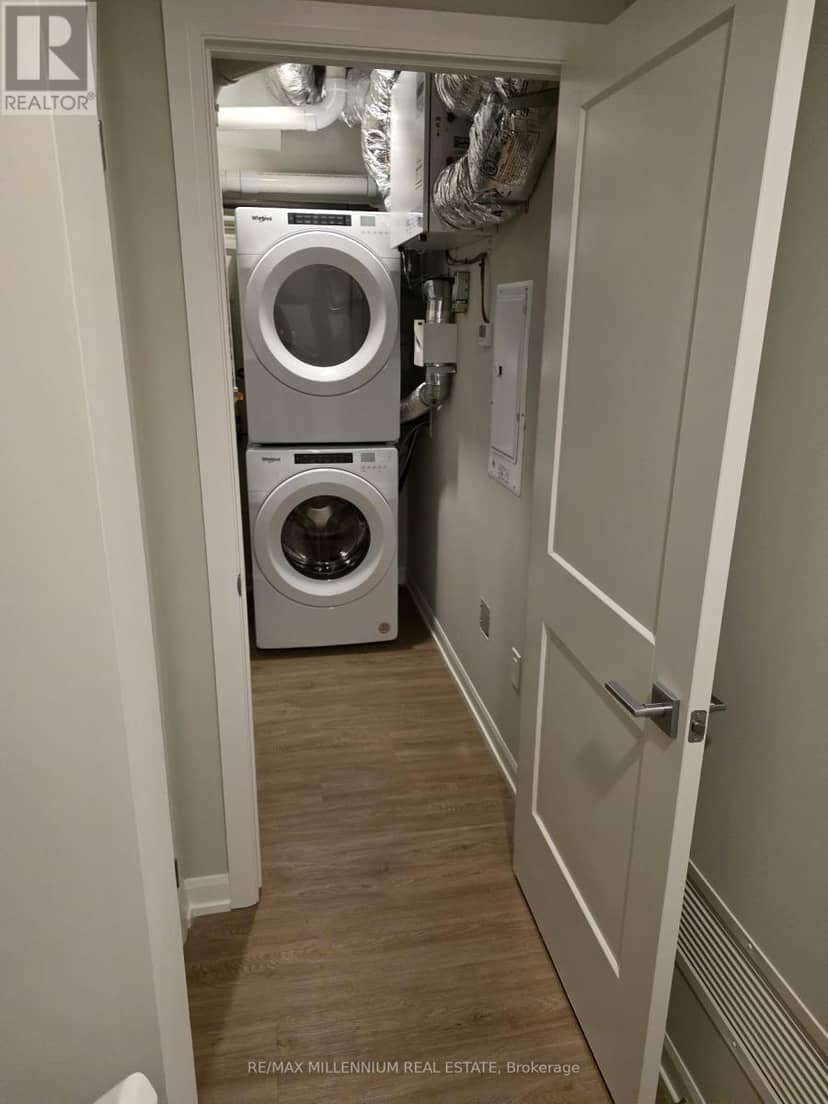 320 - 708 Woolwich Street — photo 20 of 21