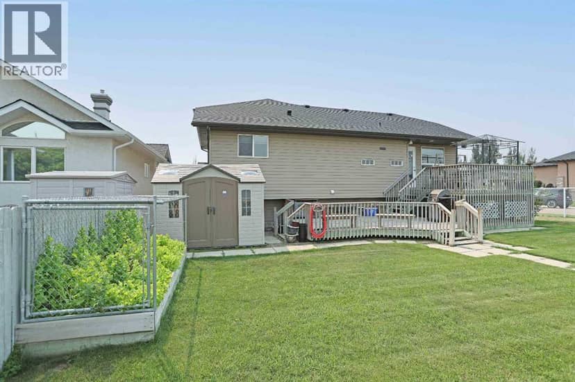 372 Lake Stafford Drive E — photo 37 of 40