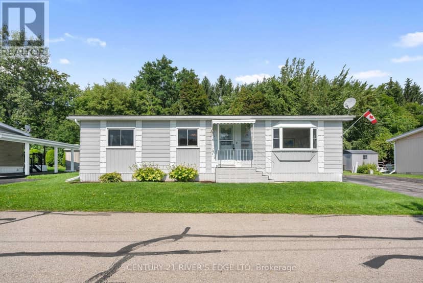 30 - 1871 Oxford Avenue, Elizabethtown-Kitley, photo 2