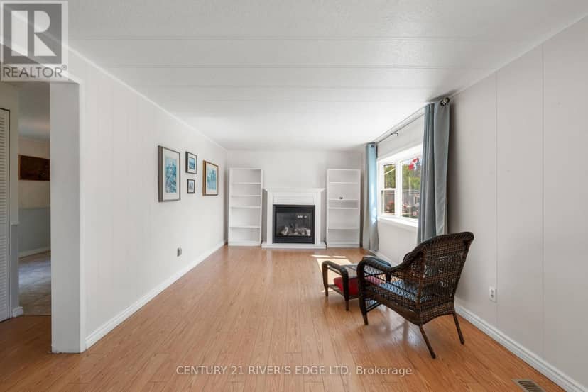 30 - 1871 Oxford Avenue, Elizabethtown-Kitley, photo 4