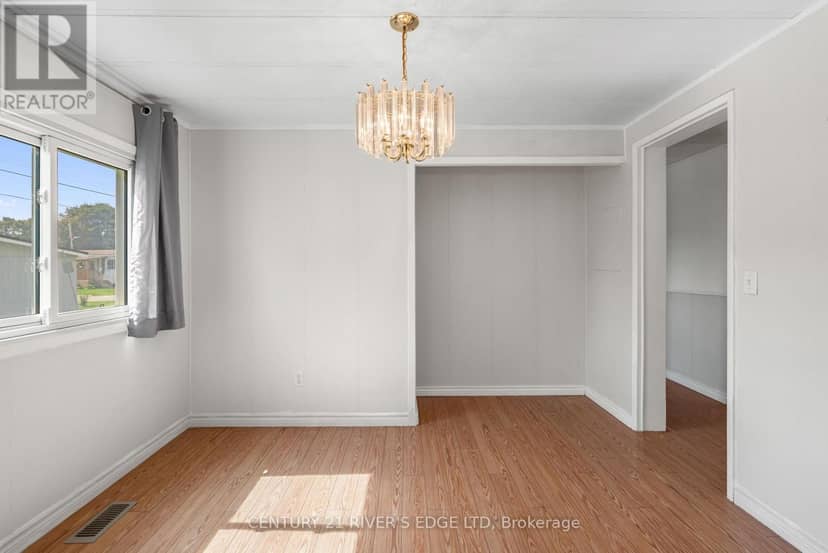 30 - 1871 Oxford Avenue, Elizabethtown-Kitley, photo 7