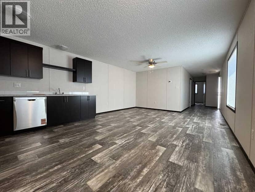 14 Palomino Road, Fort Macleod, photo 3
