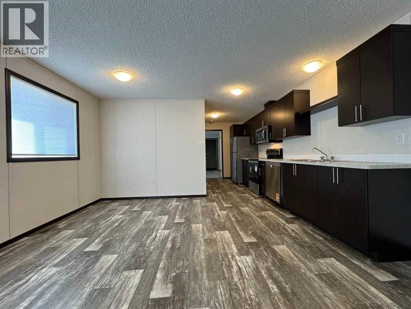 14 Palomino Road, Fort Macleod, photo 2