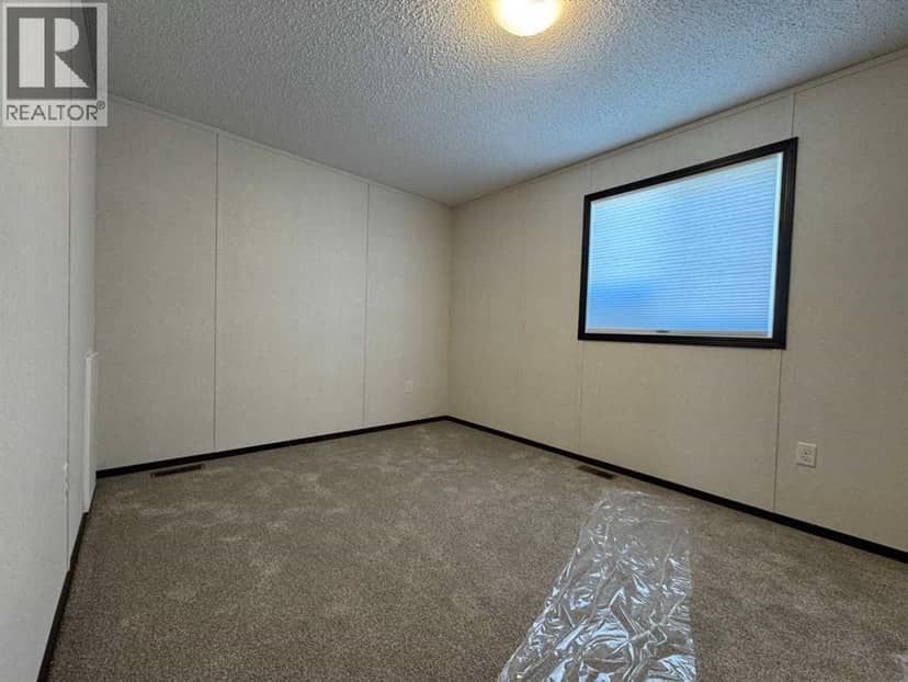 14 Palomino Road — photo 31 of 38