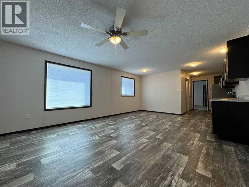 14 Palomino Road, Fort Macleod, photo 4