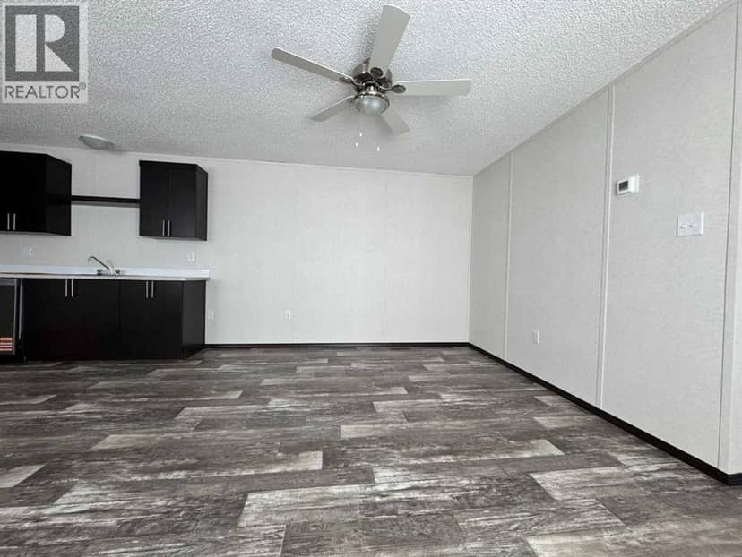 14 Palomino Road, Fort Macleod, photo 8