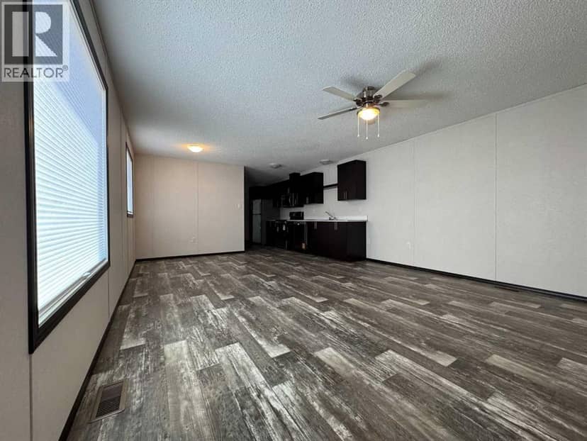 14 Palomino Road, Fort Macleod, photo 7