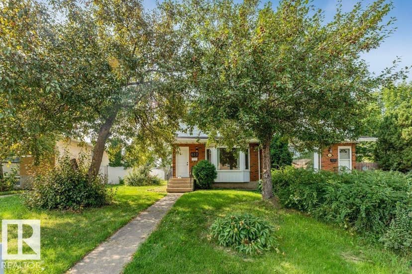 632 Knottwood Rd W NW, Edmonton