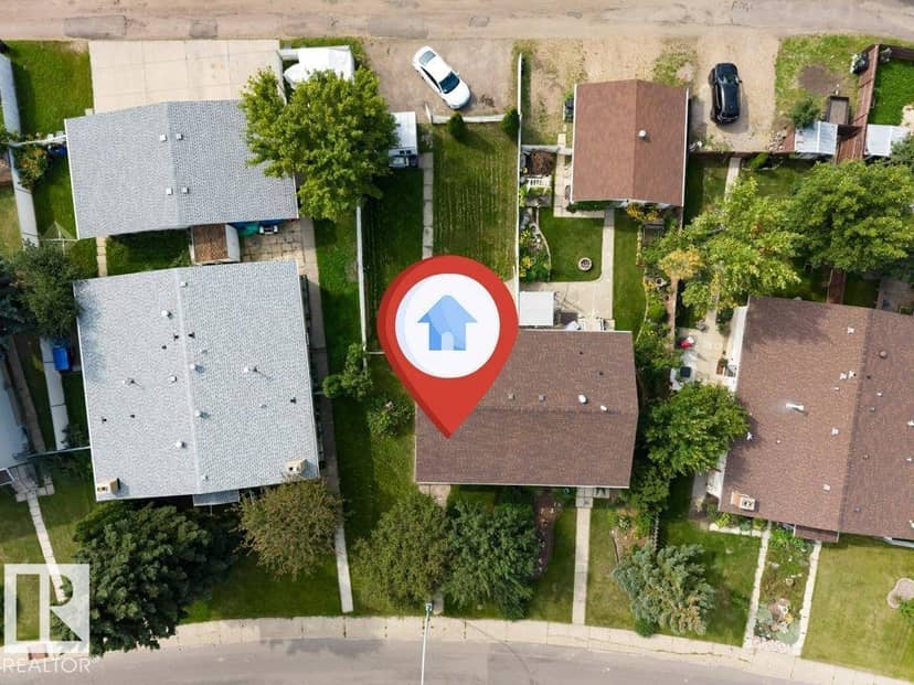 632 Knottwood Rd W NW, Edmonton, photo 2