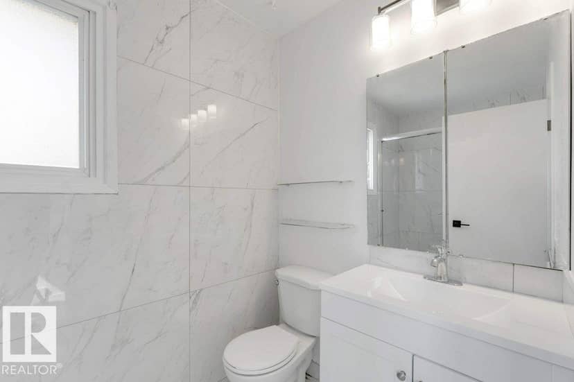 632 Knottwood Rd W NW — photo 20 of 26