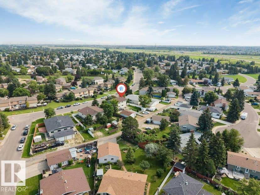 632 Knottwood Rd W NW, Edmonton, photo 5