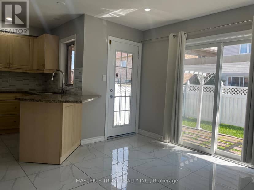 25 Stevens Drive — photo 10 of 40
