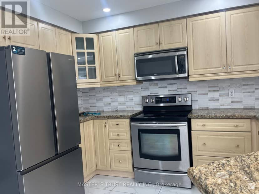 25 Stevens Drive — photo 14 of 40
