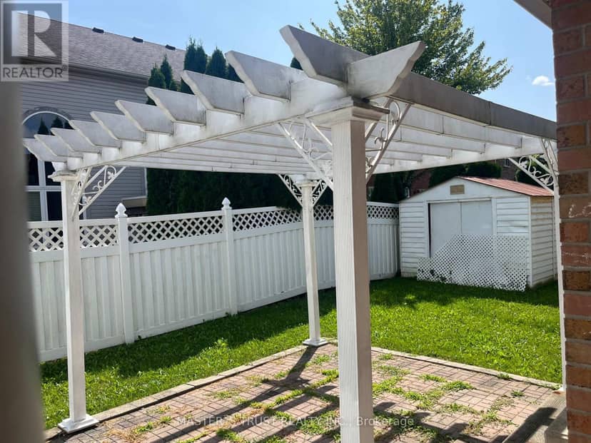25 Stevens Drive — photo 18 of 40